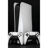 HMO Store Orjinal(RETRO) Q10 Game Konsol V4 PES22,Fifa22,GTA,NBA,TEKKEN 30 BİN OYUN İkinci Kol Hediye
