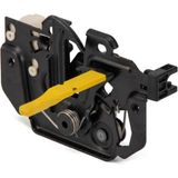 HMP Ford Fiesta 2012-2018 Motor Kaput Kilidi Hmp Marka C1BA16700CE