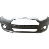 HMP Ford Fiesta 2012-2018 Ön Tampon Hmp Marka C1BB17757ABXWAA