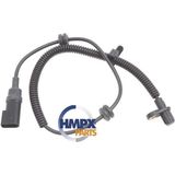 Hmpx Ford Focus 98> Abs Kablosu Arka (Kampanalı Sol€arka Dıskx2)