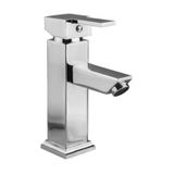 Hms Kare Sabit Lavabo Bataryası