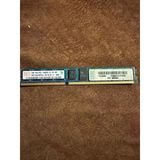 Hmt125v7bfr4c-H9 Hynıx 2Gb Pc3-10600R Ddr3-1333 Ecc 1Rx4 Cl9 240 Pın 1.5V Vlp Hmt125v7bfr4c-H9 Server Ram Bellek