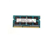 Hmt351s6cfr8c-H9 4 Gb Pc3-10600S Ddr3 1333Mhz Notebook Ram