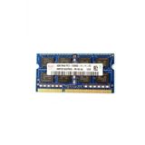 Hmt351s6cfr8c-Pb Pc3 12800 4 Gb Ddr3 1600 Mhz Notebook Ram
