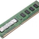 Hmt41gu6afr8a-Pb Hynix 8Gb Pc3-12800 Ddr3-1600Mhz Cl11 240-Pin Masaustu Ram