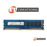 Hmt451u7afr8c-Rd Hynix 4Gb Pc3-14900 Ddr3-1866Mhz Ecc Unbuffered Cl13 240-Pin Dımm Server Ram Bellek