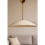 Hmydesign Arivienne Handmade Karbon Beton Avize