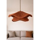 Hmydesign Avize Handmade Tekli Sarkıt - Caffella