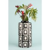 Hmydesign Bien Handmade Seramik Vazo