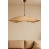 Hmydesign Enfal Handmade Karbon Beton Avize