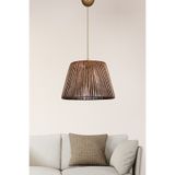 Hmydesign Esparfa Handmade Eskitme Tekli Sarkıt