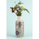 Hmydesign Fleur Handmade Seramik Vazo