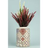 Hmydesign Gratuit Handmade Seramik Vazo