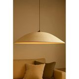 Hmydesign Gravon Handmade Karbon Beton Avize