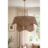 Hmydesign Handmade Makrome Avize - Caelor