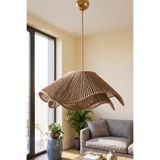 Hmydesign Handmade Makrome Avize - Nodia