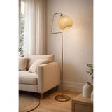Hmydesign Hanmade Dekoratif Lambader - Courvelenta