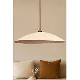 Hmydesign Kairis Handmade Karbon Beton Avize