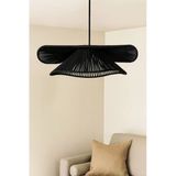Hmydesign Kurova Handmade Tekli Sarkıt Avize