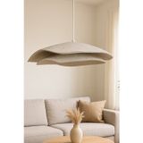 Hmydesign Marvante Handmade Karbon Beton Avize