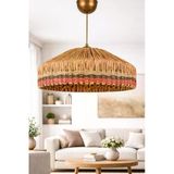 Hmydesign Milano Handmade Sarkıt Avize