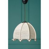 Hmydesign Modiste Handmade Avize Beyaz
