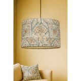 Hmydesign Mosaica Tekli Sarkıt Avize