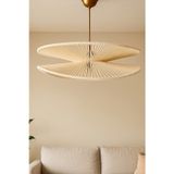 Hmydesign Papilora Handmade Tekli Sarkıt Avize