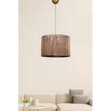 Hmydesign Pierro Handmade Eskitme Tekli Sarkıt