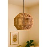Hmydesign Ravani Handmade Tekli Sarkıt Avize