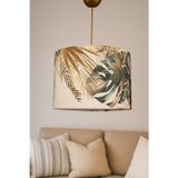 Hmydesign Sandora Handmade 3'lü Sarkıt Avize