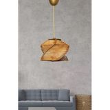 Hmydesign Stylo Handmade Tekli Sarkıt Eskitme