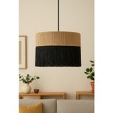Hmydesign Tenebra Handmade Tekli Sarkıt Avize