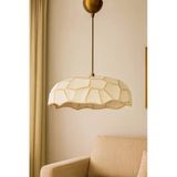 Hmydesign Terrond Handmade Karbon Beton Avize