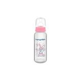 HN - 430 HANYMİSH PP BİBERON 240 CC - Pembe - 240 ml