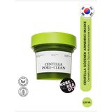 HN Centella Asiatica Pore Cleansing Mask 120g | Centella Asiatica İçerikli Yüz Maskesi