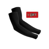hn sport 1 Çift Basketbol Kolluğu Voleybol Kolluğu Kolluk (40 Cm)