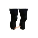 hn sport Basketbol Dizliği Spor Dizlik (ÇİFT)