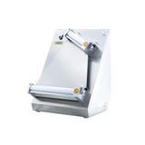 Hnc 40 cm Profesyonel HHA-40M Hamur Açma Makinesi