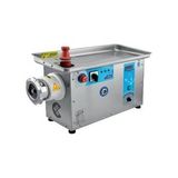 Hnc 42'Lik Soğutmalı Et Kıyma Makinesi 380 Volt