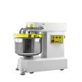 Hnc 44 Kg Spiral Hamur Yoğurma Makinesi 220 V