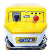 HNC HMK-60M Planet 220 Volt Hız Kontrollü Mikser