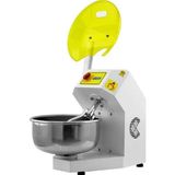 Hnc Kapaklı Model 10 Kg Hamur Yoğurma Makinesi 220 V