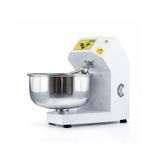 HNC Klasik 10 Kg Hamur Yoğurma Makinesi 380V