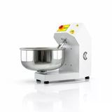 Hnc Klasik 40 Kg Hamur Yoğurma Makinesi 380V