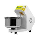 Hnc Klasik 5 Kg Hamur Yoğurma Makinesi 380V