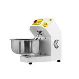 Hnc Klasik Model 10 Kg Hamur Yoğurma Makinesi 380 V