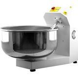Hnc Klasik Model 100 Kg Hamur Yoğurma Makinesi 380 V