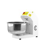 Hnc Klasik Model 15 Kg Hamur Yoğurma Makinesi 220 V