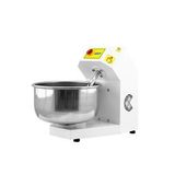 Hnc Klasik Model 15 Kg Hamur Yoğurma Makinesi 380 V